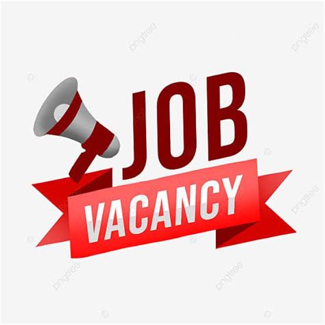 Jobs and Vacancies In Nigeria